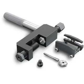 KELLERMANN KTW 2.5 Kettenwerkzeug