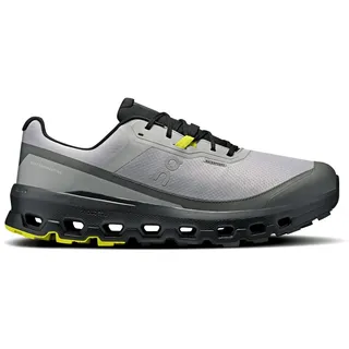Herren Lilac / Black 47,5