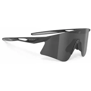 Rudy Project Astral Black Matte - Smoke Black
