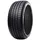 195/60 R15 92V XL