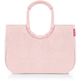 frame twist blush