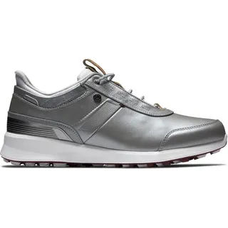 FootJoy Stratos Damen silber