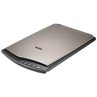 OpticSlim 2610