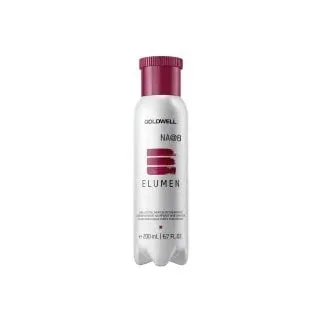 Cool NA@2 200 ml