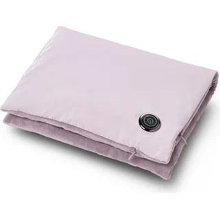 Medisana OL 400 Handwärmer 1 St.