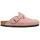 Clogs 39