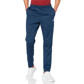 Joma Herren Larrgo-Hose - 6XS - 3XL - Elba