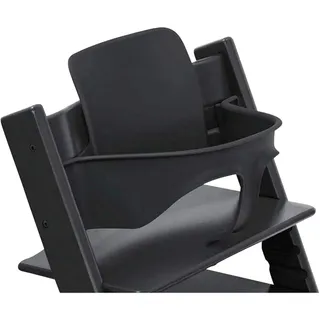 Stokke Tripp Trapp Baby Set2 Black
