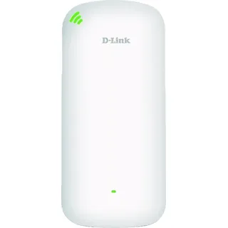 D-Link AX1800 Mesh Wi-Fi 6 Range Extender