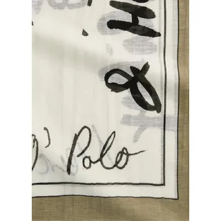 Marc O'Polo Strickschal