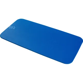 Airex, Yogamatte, (15 mm)