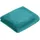 Badetuch 60 x 110 cm legoon blau 2 St.