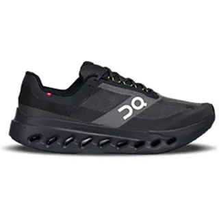 Herren Black / Eclipse 44