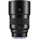 ZEISS Otus ML 85mm f1,4 Canon RF