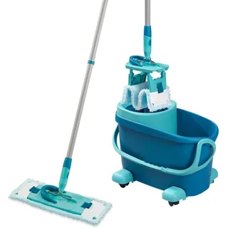 Leifheit Clean Twist M Ergo mobile