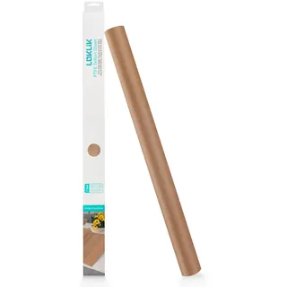 loklik PTFE Teflon Sheet 3er Papier