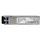 Broadcom SFP-10G-ER-1310 kompatibler