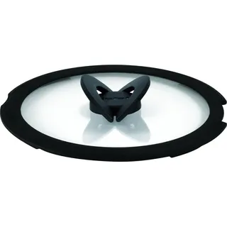 Tefal L9846653 Glasdeckel 26 cm