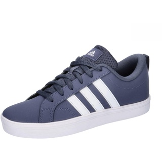 Shanav / Cloud White / Cblack 30