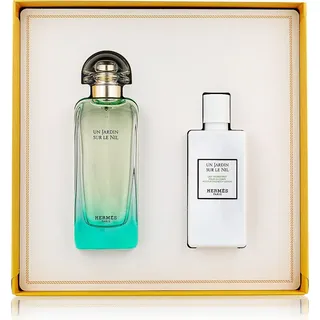 100 ml + Body Lotion 80 ml Geschenkset