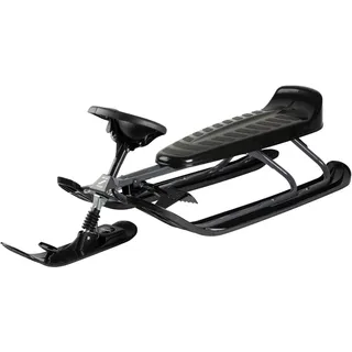 Stiga Snowracer King Size GT Graphite Grey/Black (505521)