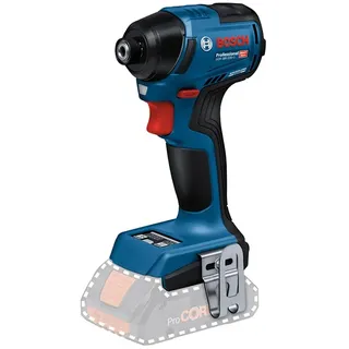 Bosch Professional GDR 18V-220 C solo 06019L6000