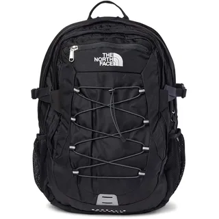 The North Face Borealis Classic Rucksack - Black - One Size
