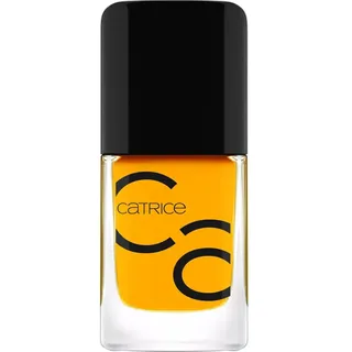 129 bee mine 10,5 ml