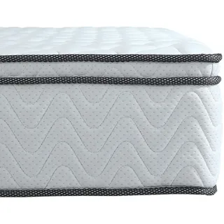 Arensberger Viktoria 90 x 200 cm H2-H3