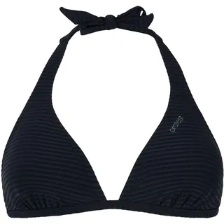 Protest Damen Neckholder-Bikini Mixcaviar - XS