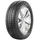 Euro All Season Van 11 225/70 R15C 112/110R