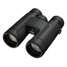 NIKON Prostaff P7 10x42 10 fach, 42 mm, Fernglas