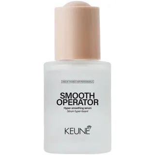 Keune Haircare Keune Style Smooth Operator 30 ml
