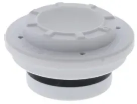 ERSATZTEIL Hunter Dichtung Riser Seal 472300SP Pro Soray für die Pro-Spray Serie von Hunter