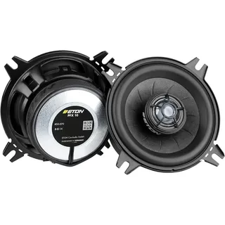 ETON PFX 10 | 100 mm (4") Koaxial-System Lautsprecher