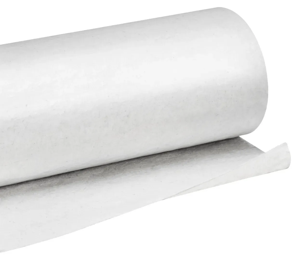 STORCH CoverStar DuraPlus, Abdeckvlies Saugvlies, weiß, 1 x 25 m Rolle, 270 g / ...