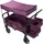 FX-CT850 Purpur
