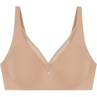 smooth skin 85D