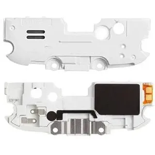 Coreparts Samsung Galaxy S4 Mini Duos Marke