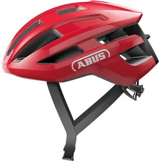 Blaze Red S