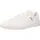 Cloud White / Cloud White / Gold Met. 38 2/3
