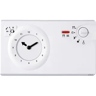 Stiebel Eltron Fernbedienung FEZ