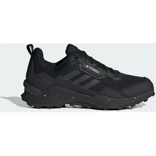 Core Black / Carbon / Grey Four 50 2/3