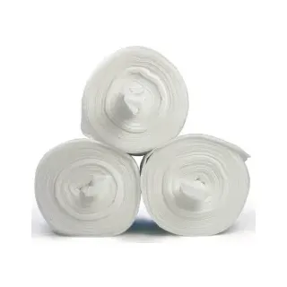 Dr. Schumacher DESCO WIPES Vliestücher 3 Rollen 100 Tücher (32 x 30 cm)