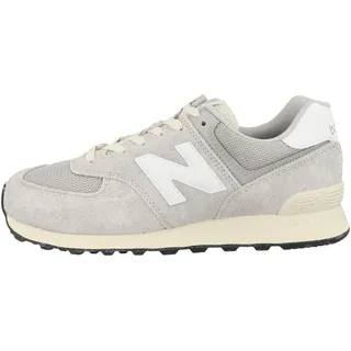 Concrete/Angora/White 45