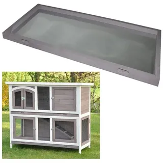 nanook shop nanook Untere Ersatz Kotwanne Stall Balu 32107