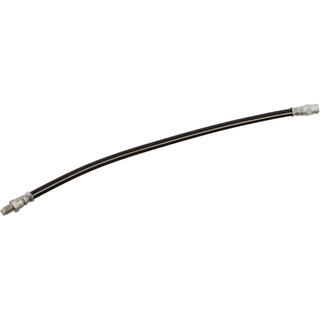 FEBI BILSTEIN Bremsschlauch 05595