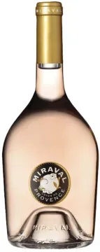 Miraval 2025