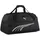 Trainingstasche 01 black