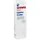 125 ml